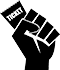 Broker SIMs